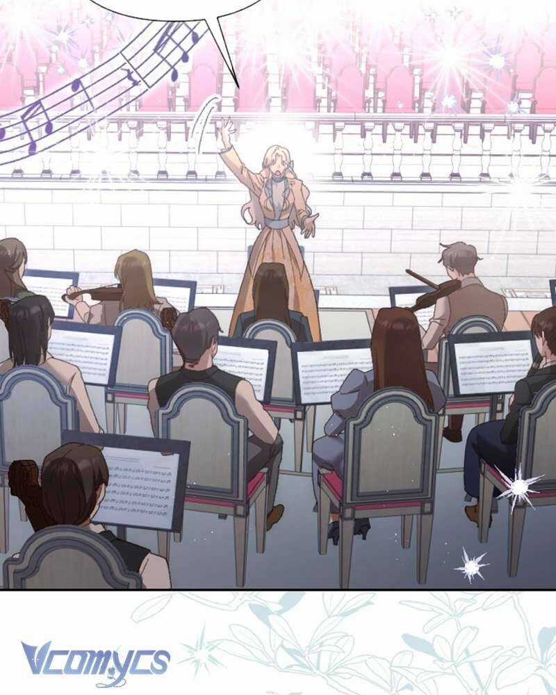 Dành Cho Những Ai Coi Hối Tiếc Là Điều Xa Xỉ Chương 7 trang 75