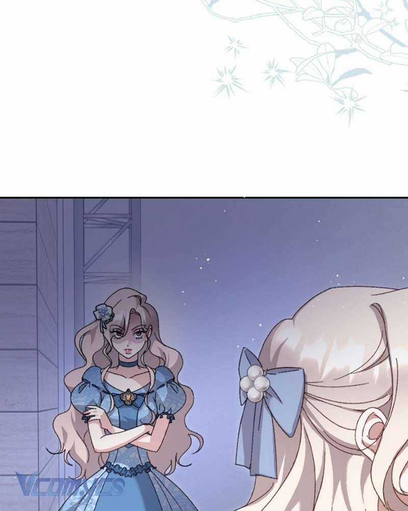 Dành Cho Những Ai Coi Hối Tiếc Là Điều Xa Xỉ Chương 7 trang 76