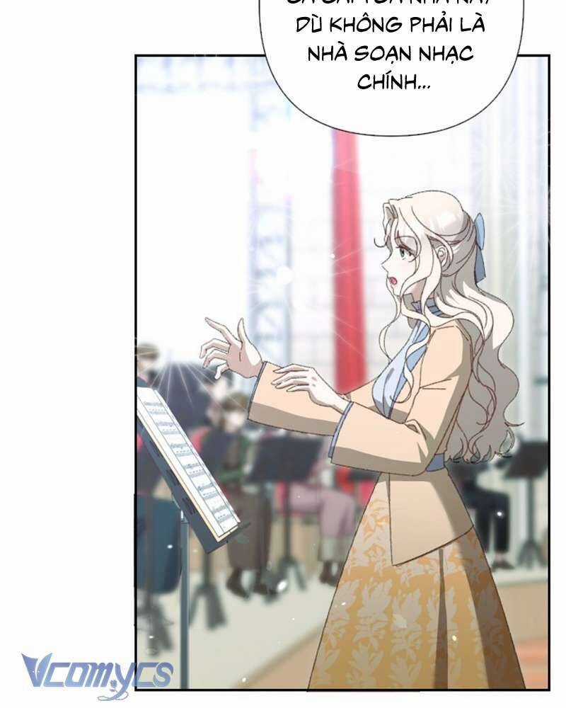 Dành Cho Những Ai Coi Hối Tiếc Là Điều Xa Xỉ Chương 7 trang 78