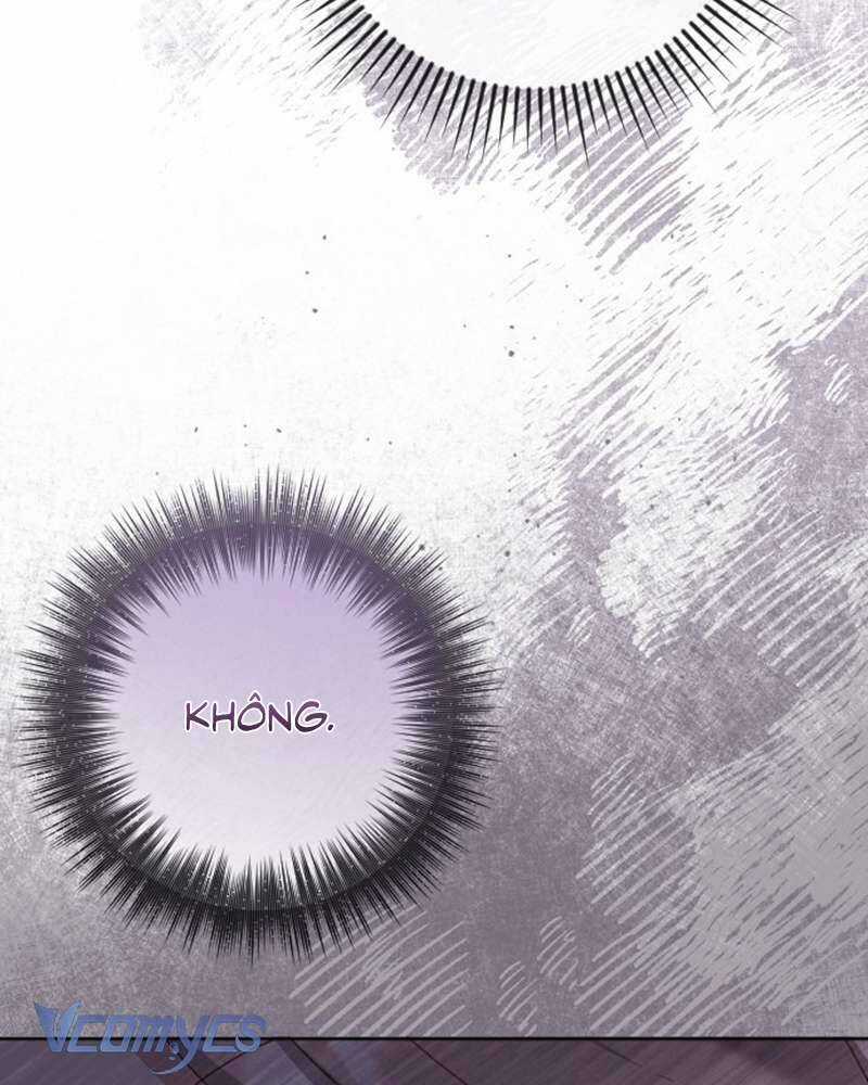 Dành Cho Những Ai Coi Hối Tiếc Là Điều Xa Xỉ Chương 7 trang 81