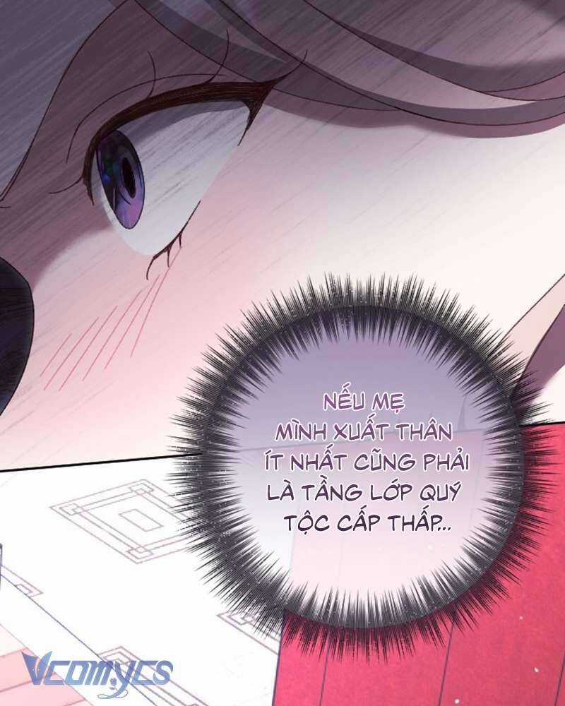 Dành Cho Những Ai Coi Hối Tiếc Là Điều Xa Xỉ Chương 7 trang 82