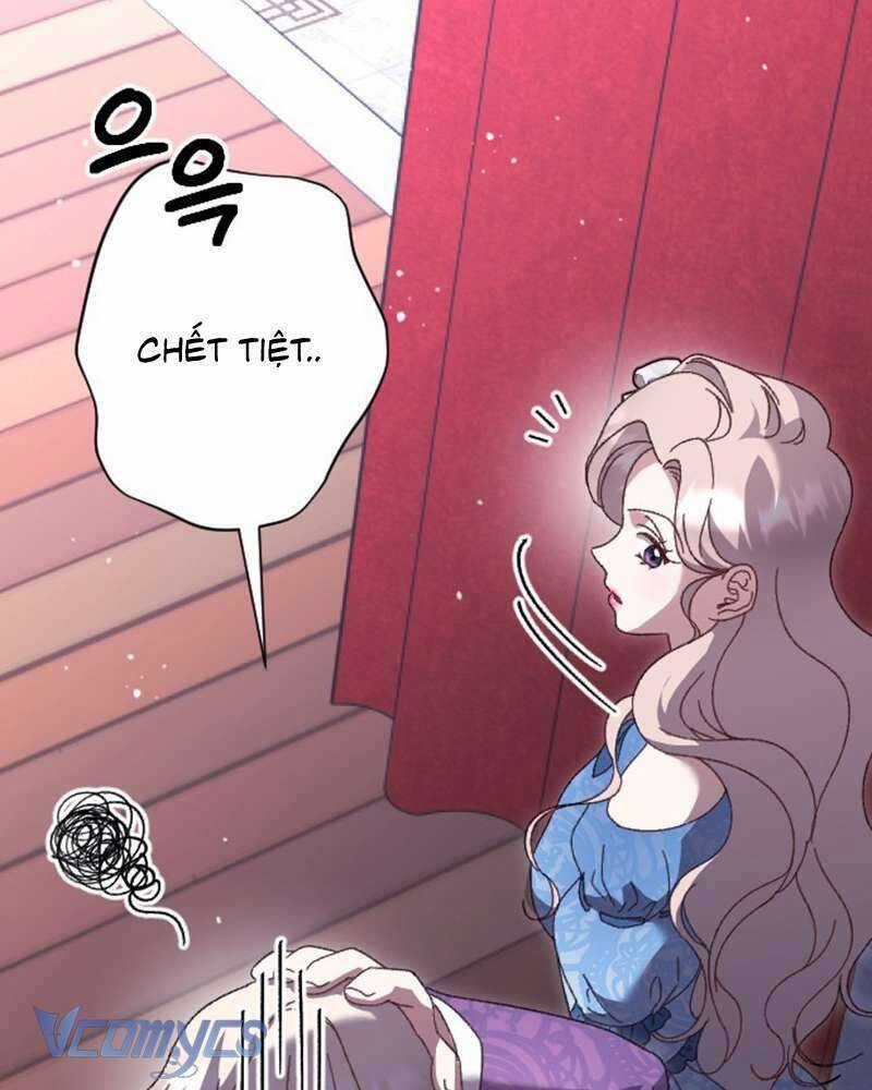 Dành Cho Những Ai Coi Hối Tiếc Là Điều Xa Xỉ Chương 7 trang 83