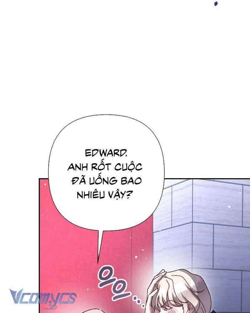 Dành Cho Những Ai Coi Hối Tiếc Là Điều Xa Xỉ Chương 7 trang 85