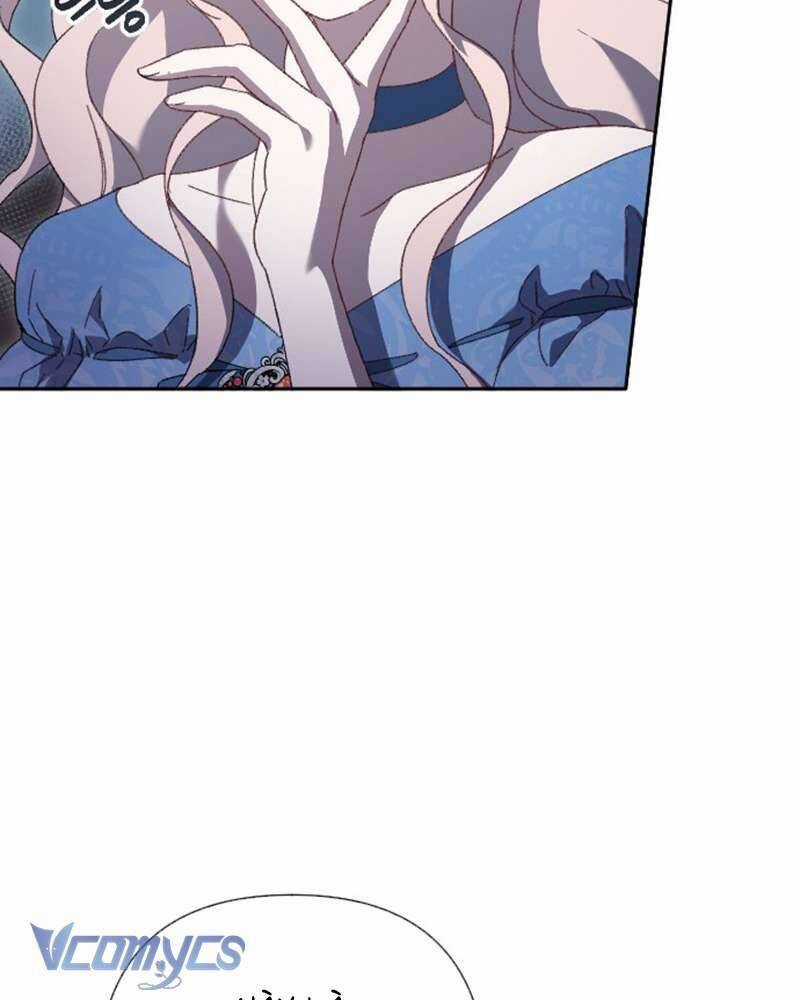 Dành Cho Những Ai Coi Hối Tiếc Là Điều Xa Xỉ Chương 7 trang 88