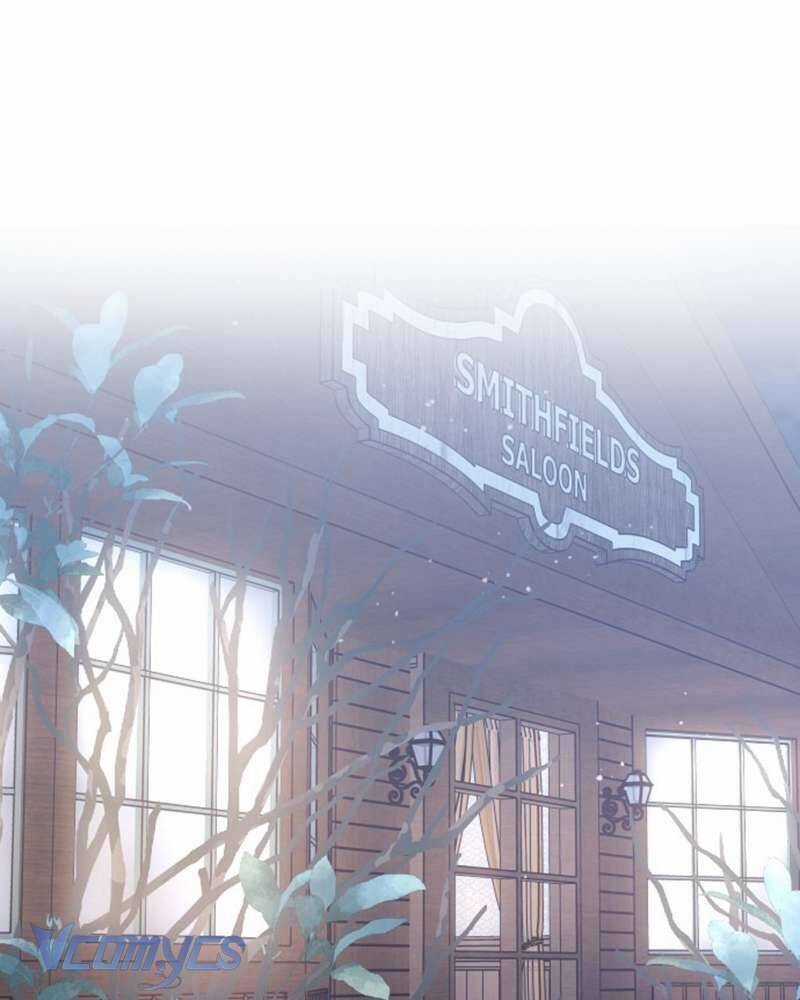 Dành Cho Những Ai Coi Hối Tiếc Là Điều Xa Xỉ Chương 7 trang 9