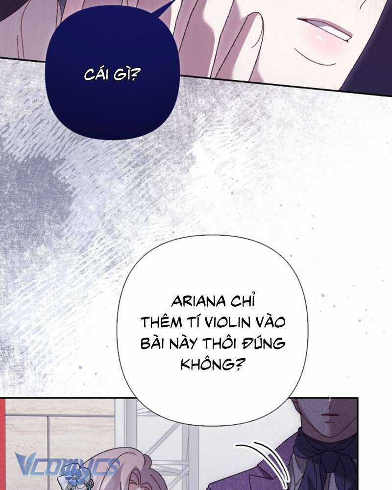 Dành Cho Những Ai Coi Hối Tiếc Là Điều Xa Xỉ Chương 7 trang 93