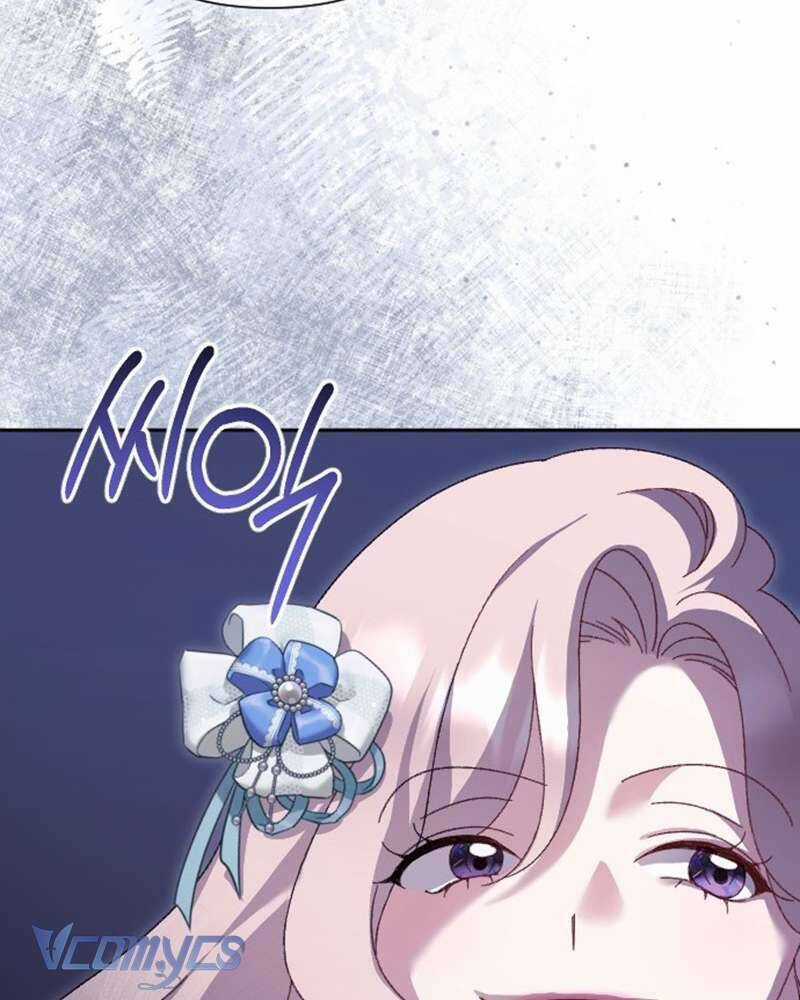 Dành Cho Những Ai Coi Hối Tiếc Là Điều Xa Xỉ Chương 7 trang 95