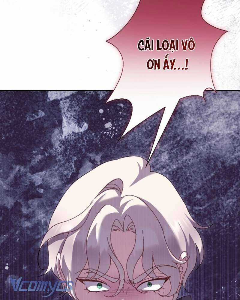 Dành Cho Những Ai Coi Hối Tiếc Là Điều Xa Xỉ Chương 7 trang 97