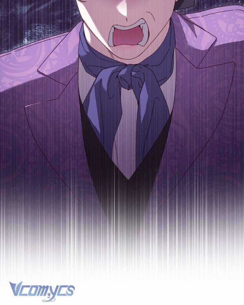 Dành Cho Những Ai Coi Hối Tiếc Là Điều Xa Xỉ Chương 7 trang 98