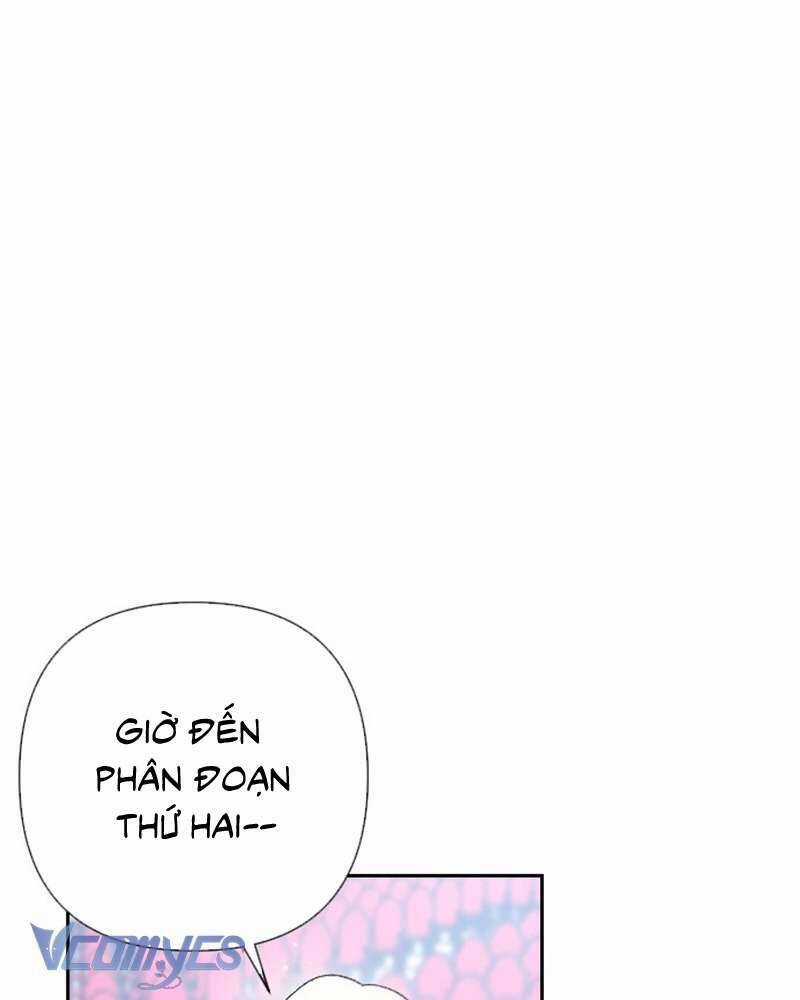 Dành Cho Những Ai Coi Hối Tiếc Là Điều Xa Xỉ Chương 7 trang 99