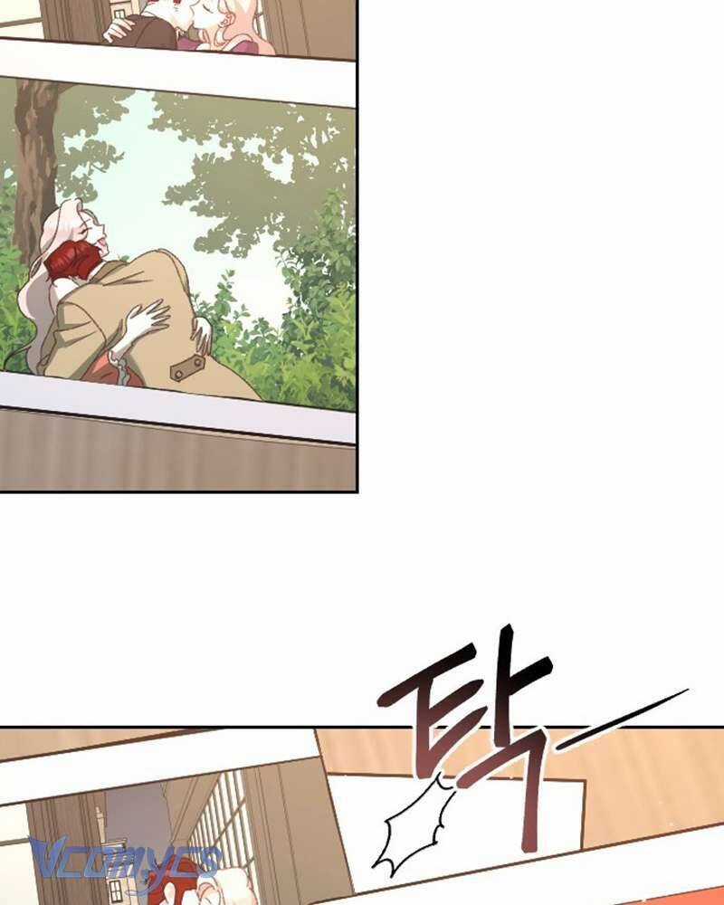 Dành Cho Những Ai Coi Hối Tiếc Là Điều Xa Xỉ Chương 8 trang 100