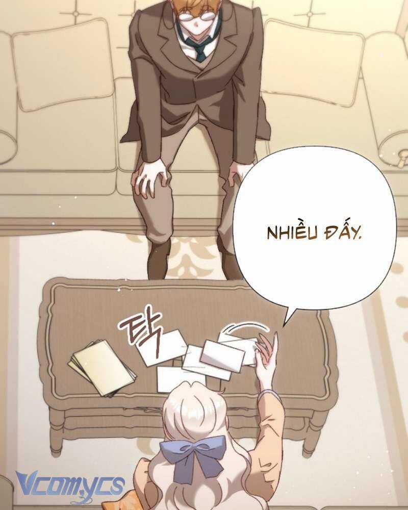 Dành Cho Những Ai Coi Hối Tiếc Là Điều Xa Xỉ Chương 8 trang 102