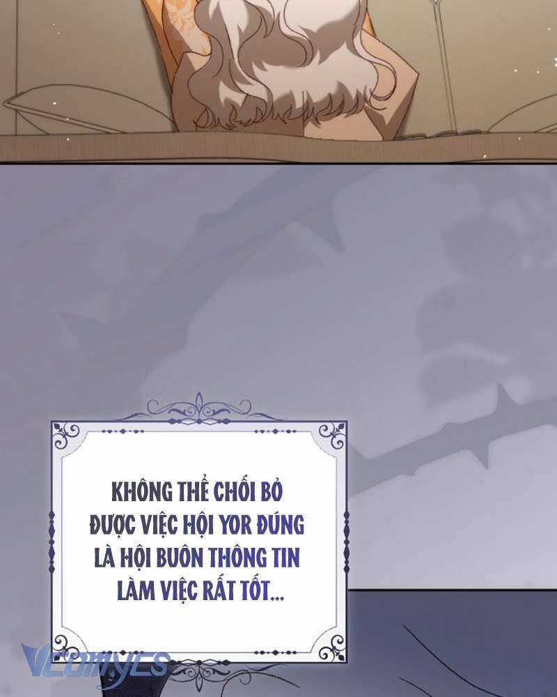 Dành Cho Những Ai Coi Hối Tiếc Là Điều Xa Xỉ Chương 8 trang 103