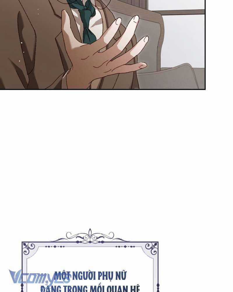 Dành Cho Những Ai Coi Hối Tiếc Là Điều Xa Xỉ Chương 8 trang 108