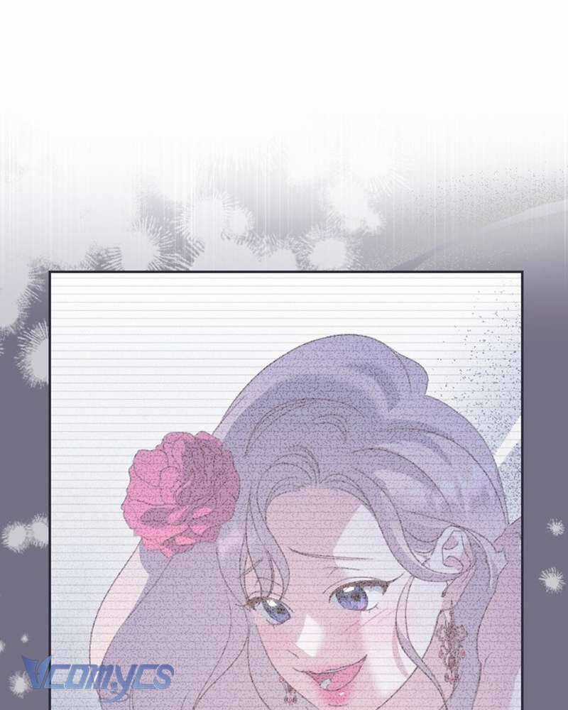 Dành Cho Những Ai Coi Hối Tiếc Là Điều Xa Xỉ Chương 8 trang 110