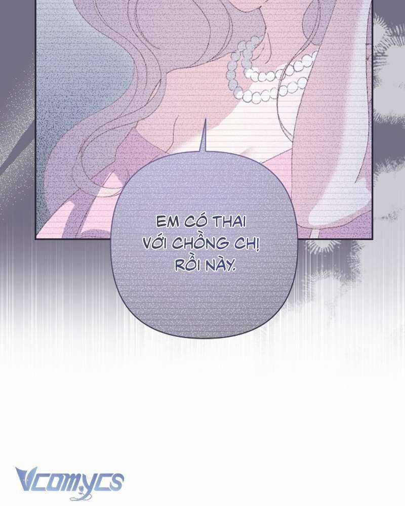 Dành Cho Những Ai Coi Hối Tiếc Là Điều Xa Xỉ Chương 8 trang 111