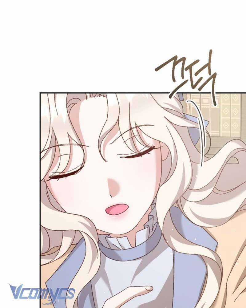 Dành Cho Những Ai Coi Hối Tiếc Là Điều Xa Xỉ Chương 8 trang 112