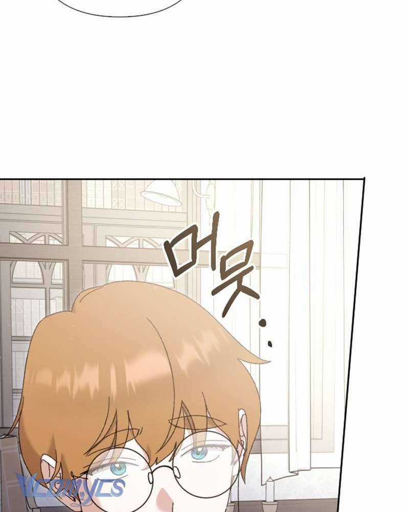 Dành Cho Những Ai Coi Hối Tiếc Là Điều Xa Xỉ Chương 8 trang 115