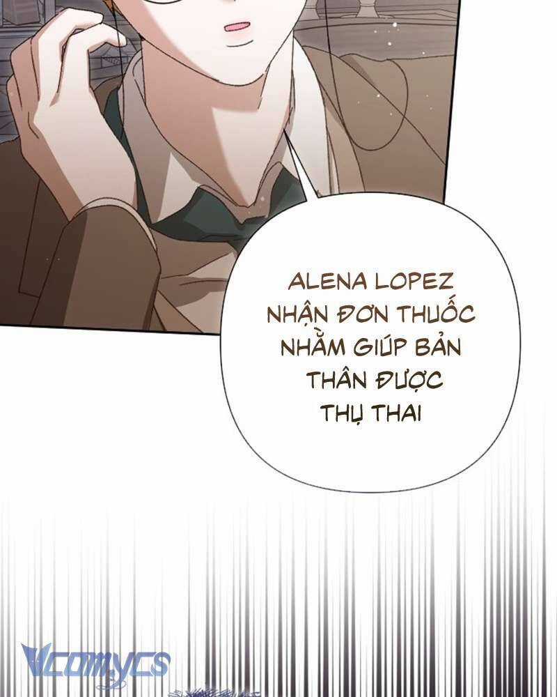 Dành Cho Những Ai Coi Hối Tiếc Là Điều Xa Xỉ Chương 8 trang 116