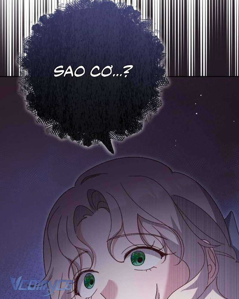 Dành Cho Những Ai Coi Hối Tiếc Là Điều Xa Xỉ Chương 8 trang 117