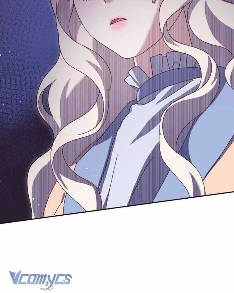 Dành Cho Những Ai Coi Hối Tiếc Là Điều Xa Xỉ Chương 8 trang 118