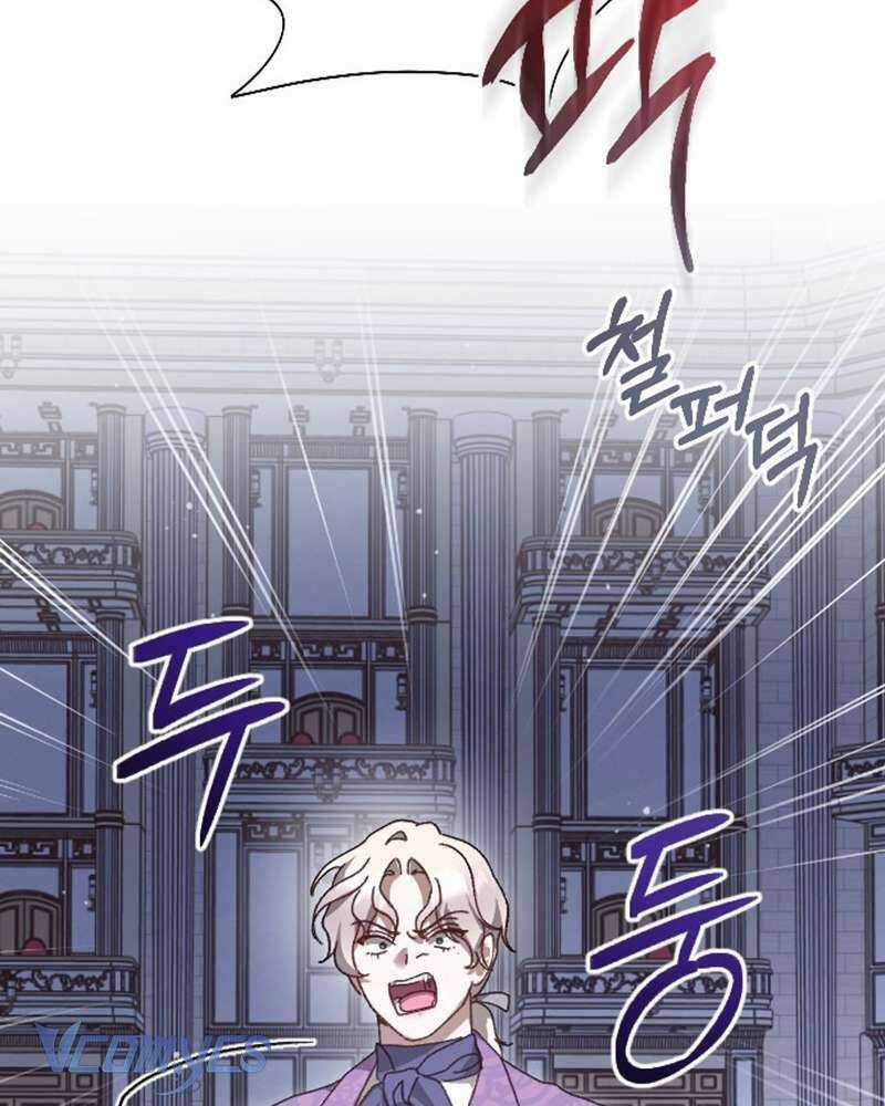 Dành Cho Những Ai Coi Hối Tiếc Là Điều Xa Xỉ Chương 8 trang 14