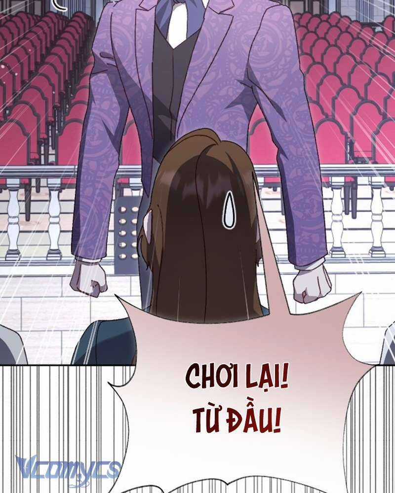 Dành Cho Những Ai Coi Hối Tiếc Là Điều Xa Xỉ Chương 8 trang 15