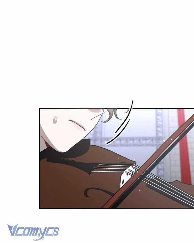 Dành Cho Những Ai Coi Hối Tiếc Là Điều Xa Xỉ Chương 8 trang 17