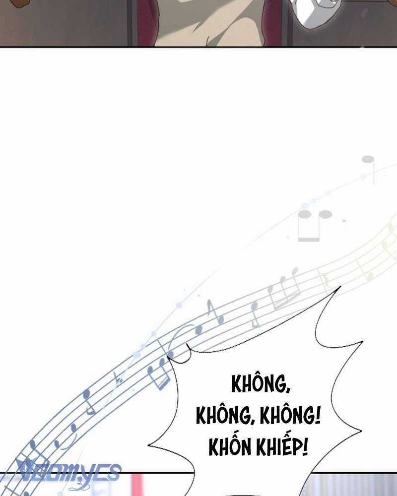 Dành Cho Những Ai Coi Hối Tiếc Là Điều Xa Xỉ Chương 8 trang 19