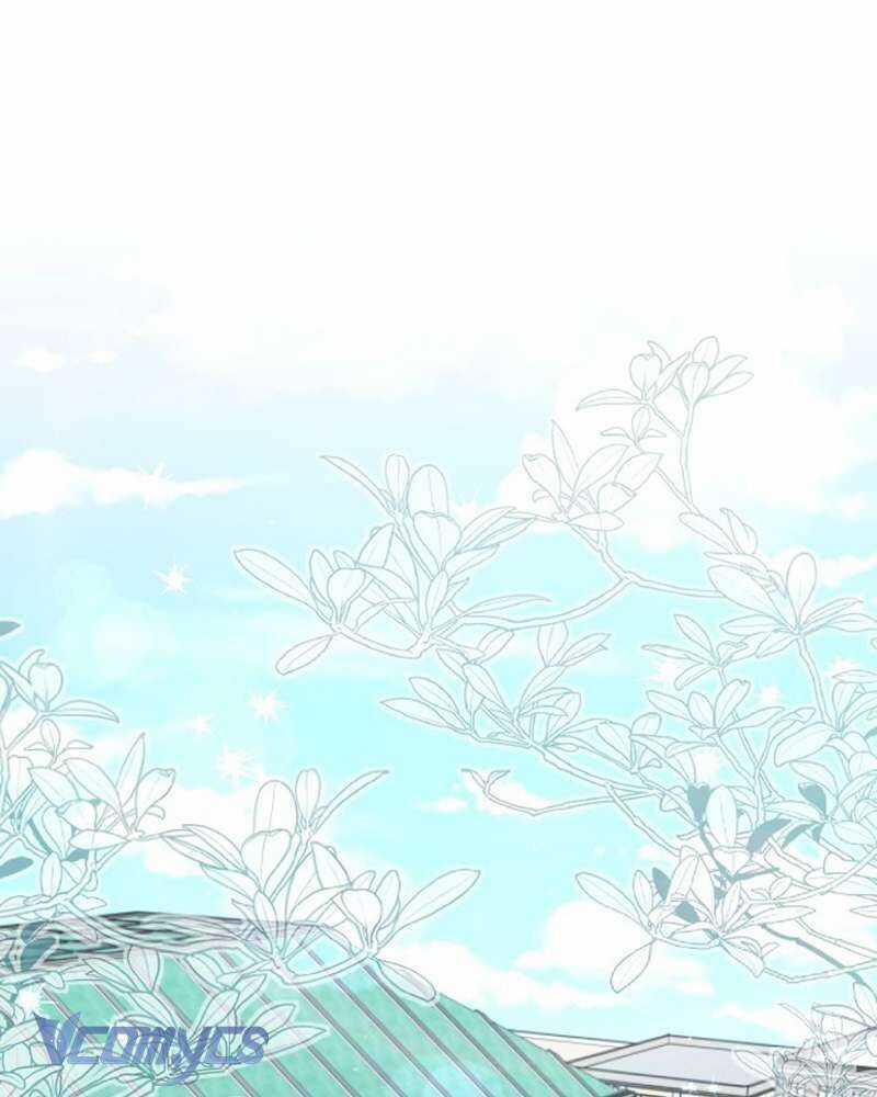 Dành Cho Những Ai Coi Hối Tiếc Là Điều Xa Xỉ Chương 8 trang 2