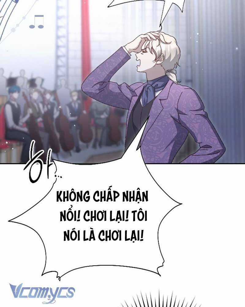 Dành Cho Những Ai Coi Hối Tiếc Là Điều Xa Xỉ Chương 8 trang 20