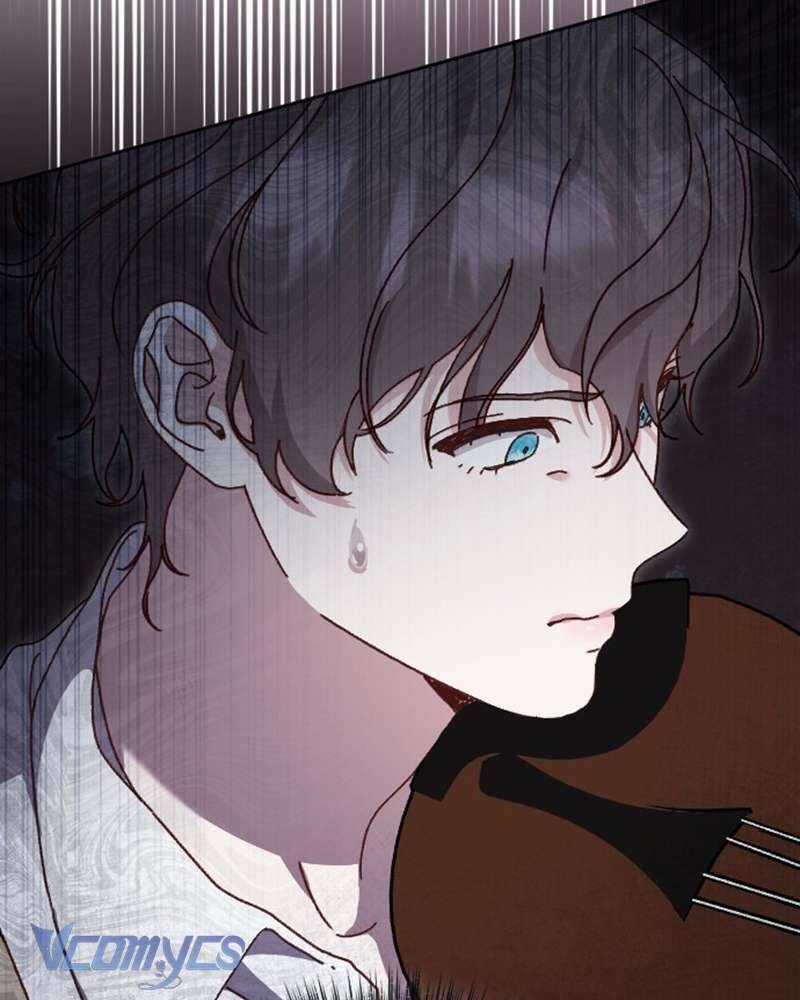 Dành Cho Những Ai Coi Hối Tiếc Là Điều Xa Xỉ Chương 8 trang 24