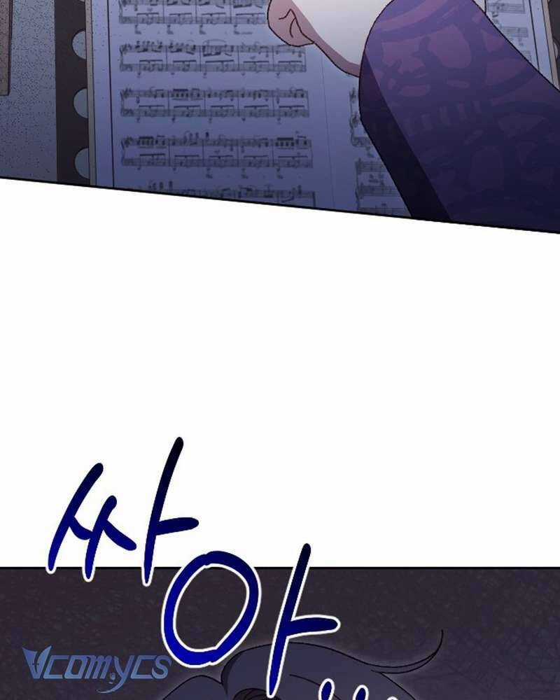 Dành Cho Những Ai Coi Hối Tiếc Là Điều Xa Xỉ Chương 8 trang 29