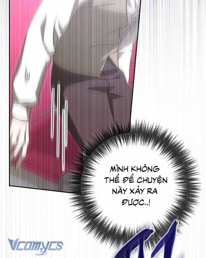 Dành Cho Những Ai Coi Hối Tiếc Là Điều Xa Xỉ Chương 8 trang 32