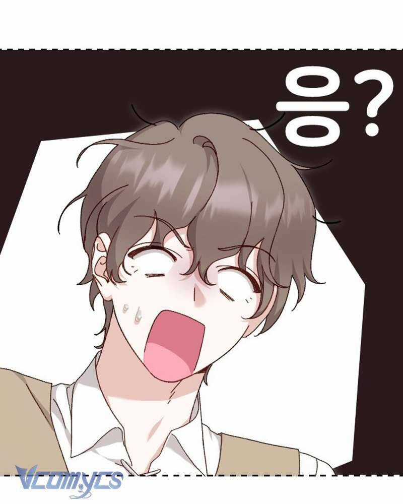 Dành Cho Những Ai Coi Hối Tiếc Là Điều Xa Xỉ Chương 8 trang 35