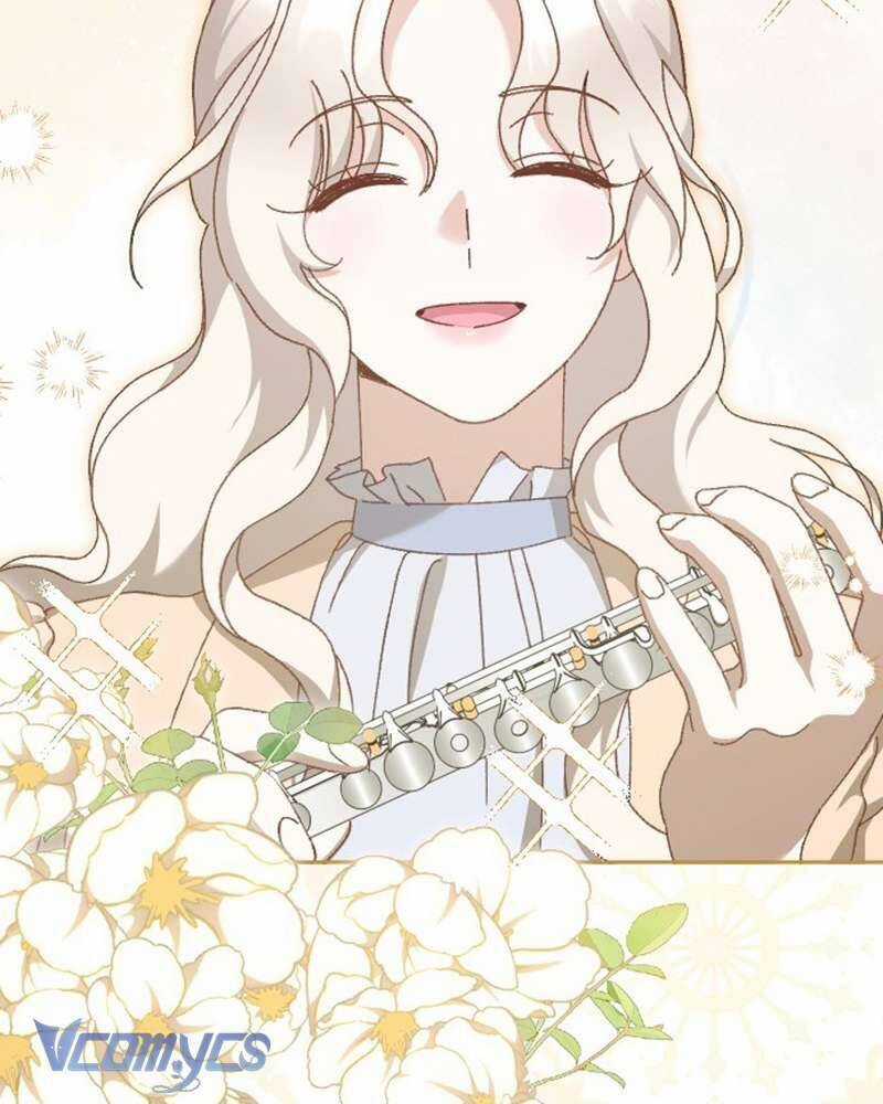 Dành Cho Những Ai Coi Hối Tiếc Là Điều Xa Xỉ Chương 8 trang 37