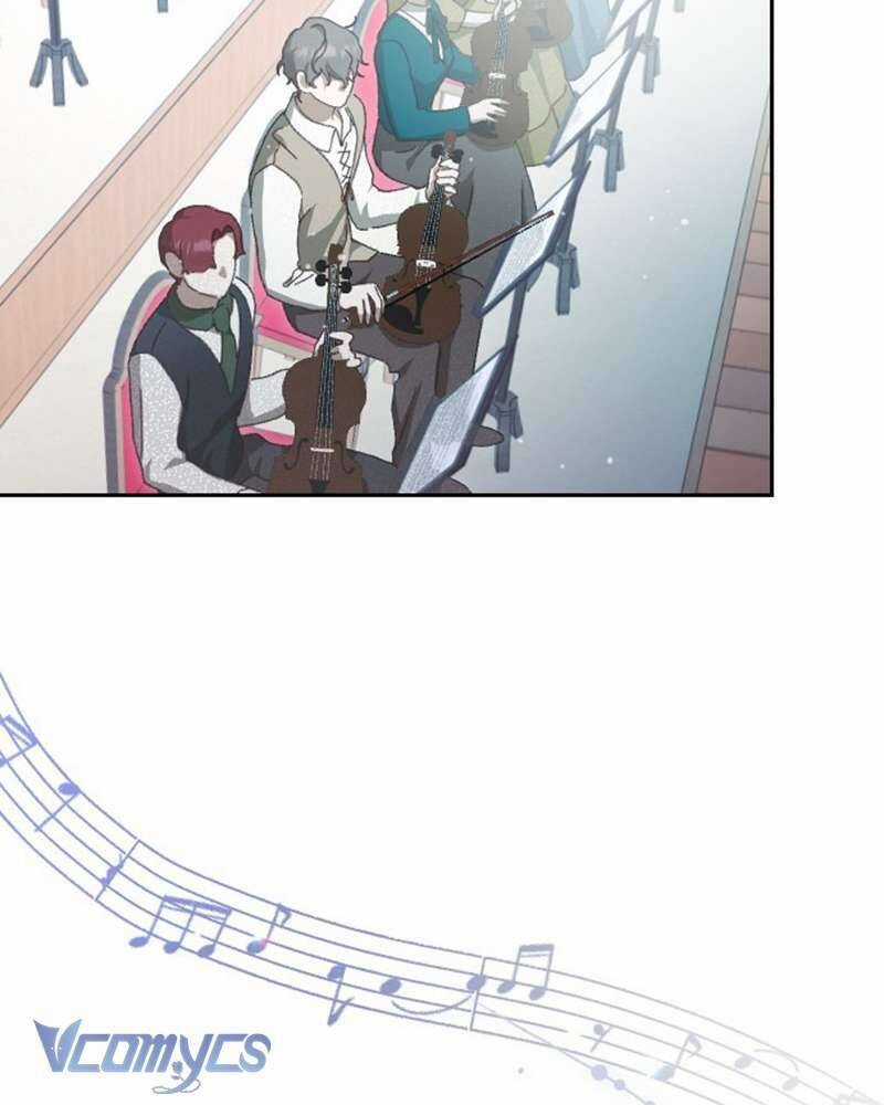 Dành Cho Những Ai Coi Hối Tiếc Là Điều Xa Xỉ Chương 8 trang 4