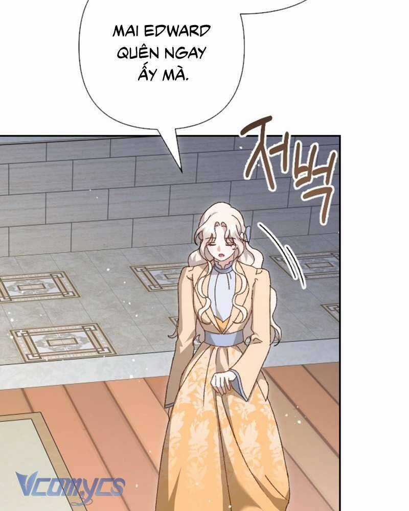 Dành Cho Những Ai Coi Hối Tiếc Là Điều Xa Xỉ Chương 8 trang 40