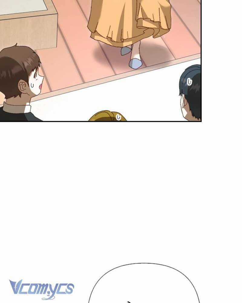 Dành Cho Những Ai Coi Hối Tiếc Là Điều Xa Xỉ Chương 8 trang 41