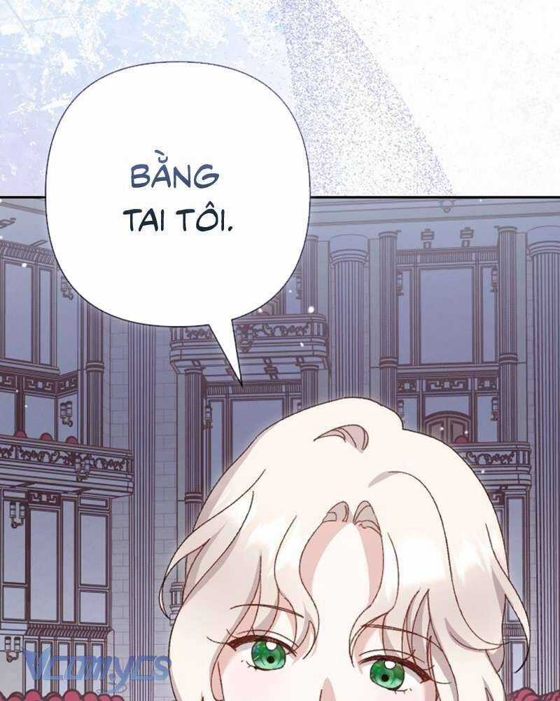 Dành Cho Những Ai Coi Hối Tiếc Là Điều Xa Xỉ Chương 8 trang 45