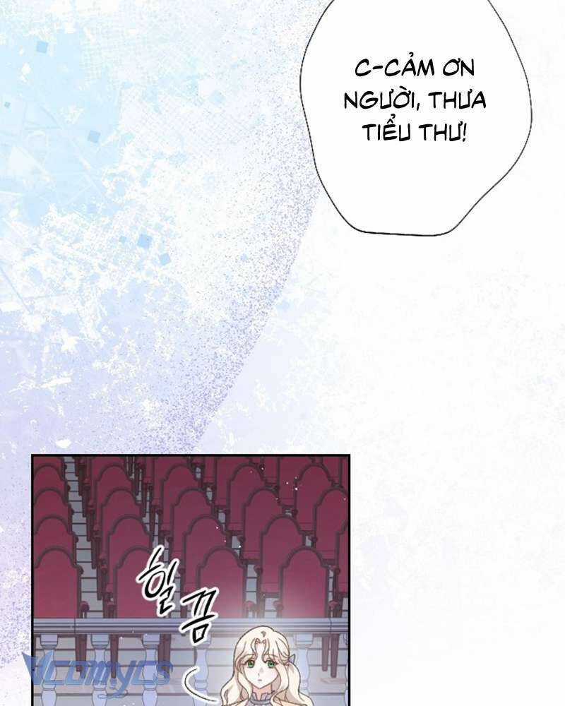 Dành Cho Những Ai Coi Hối Tiếc Là Điều Xa Xỉ Chương 8 trang 48