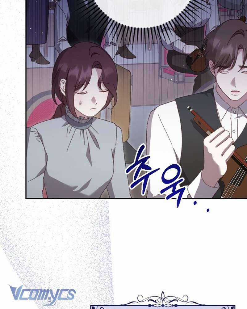 Dành Cho Những Ai Coi Hối Tiếc Là Điều Xa Xỉ Chương 8 trang 50