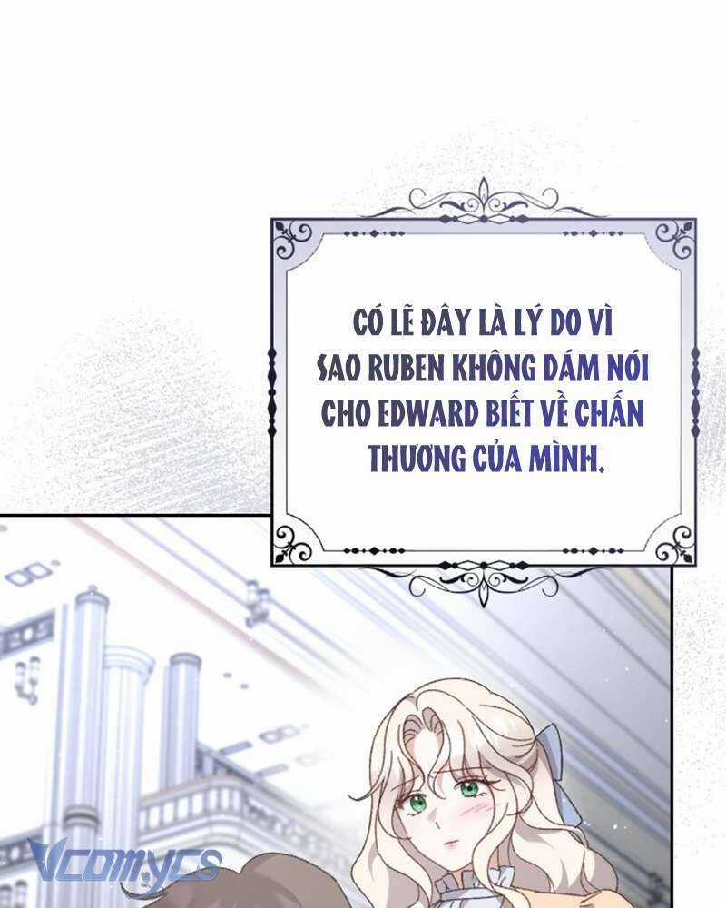 Dành Cho Những Ai Coi Hối Tiếc Là Điều Xa Xỉ Chương 8 trang 53