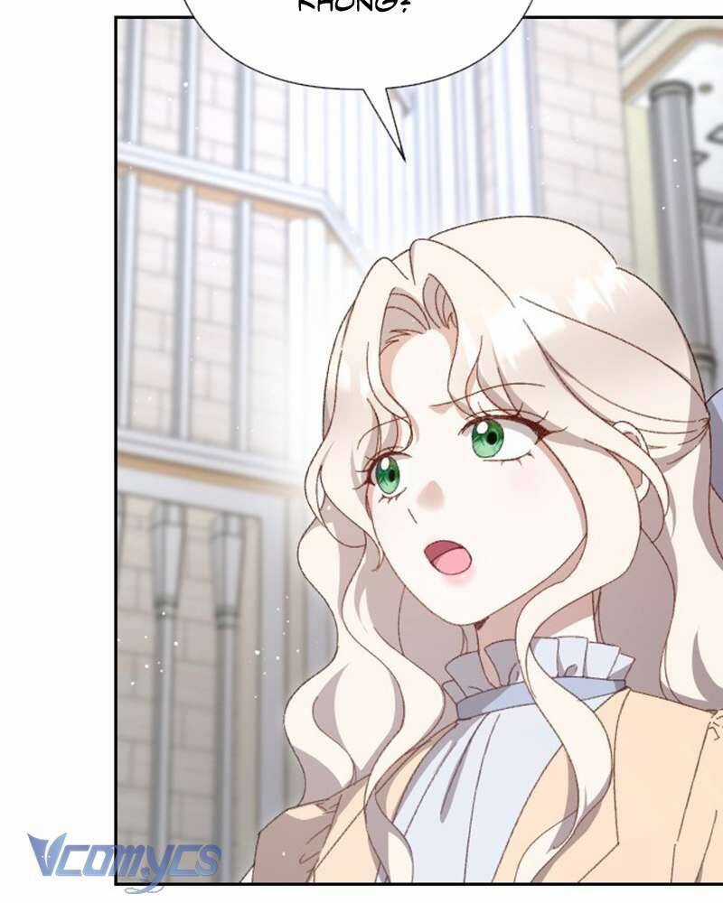 Dành Cho Những Ai Coi Hối Tiếc Là Điều Xa Xỉ Chương 8 trang 57