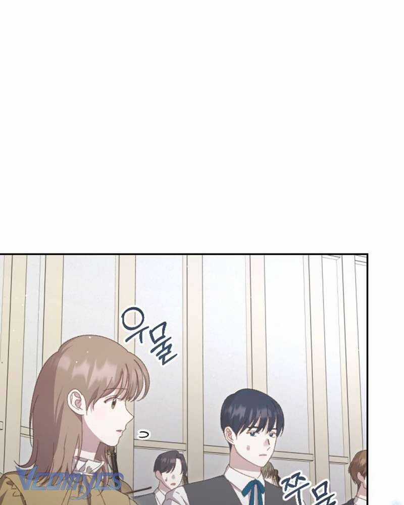 Dành Cho Những Ai Coi Hối Tiếc Là Điều Xa Xỉ Chương 8 trang 58