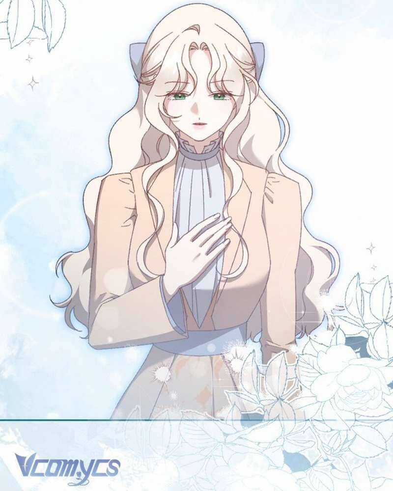 Dành Cho Những Ai Coi Hối Tiếc Là Điều Xa Xỉ Chương 8 trang 60