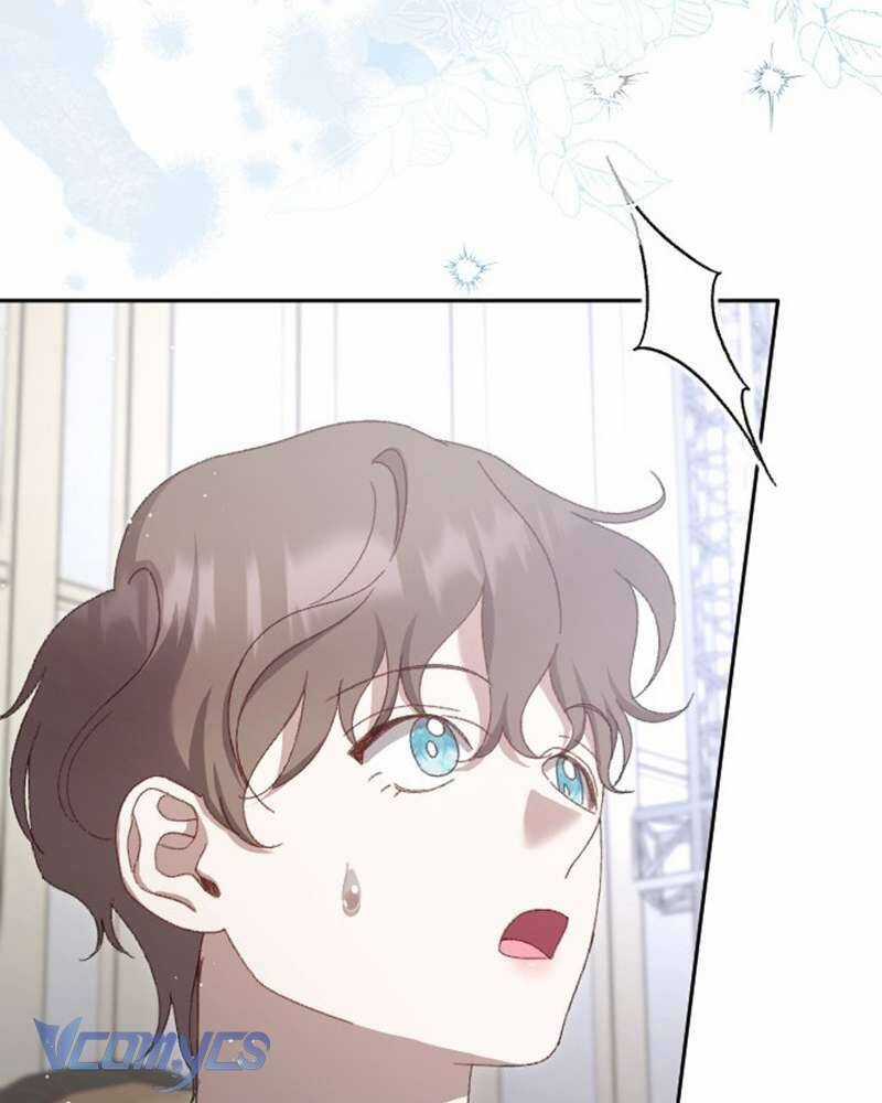 Dành Cho Những Ai Coi Hối Tiếc Là Điều Xa Xỉ Chương 8 trang 61