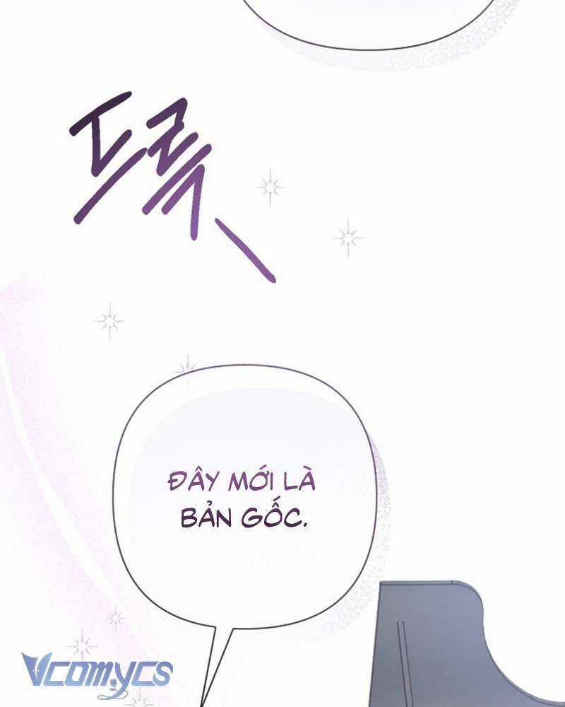 Dành Cho Những Ai Coi Hối Tiếc Là Điều Xa Xỉ Chương 8 trang 63