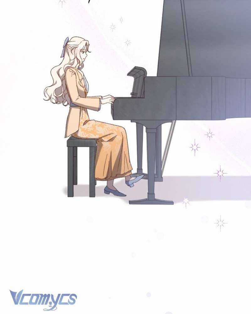 Dành Cho Những Ai Coi Hối Tiếc Là Điều Xa Xỉ Chương 8 trang 64