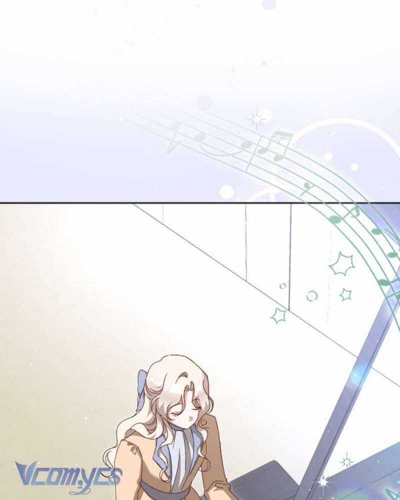 Dành Cho Những Ai Coi Hối Tiếc Là Điều Xa Xỉ Chương 8 trang 65